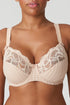 PrimaDonna Madison Underwired Full Cup Bra